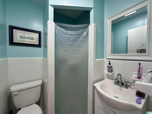 Building Photo - 3251 Co Hwy 13