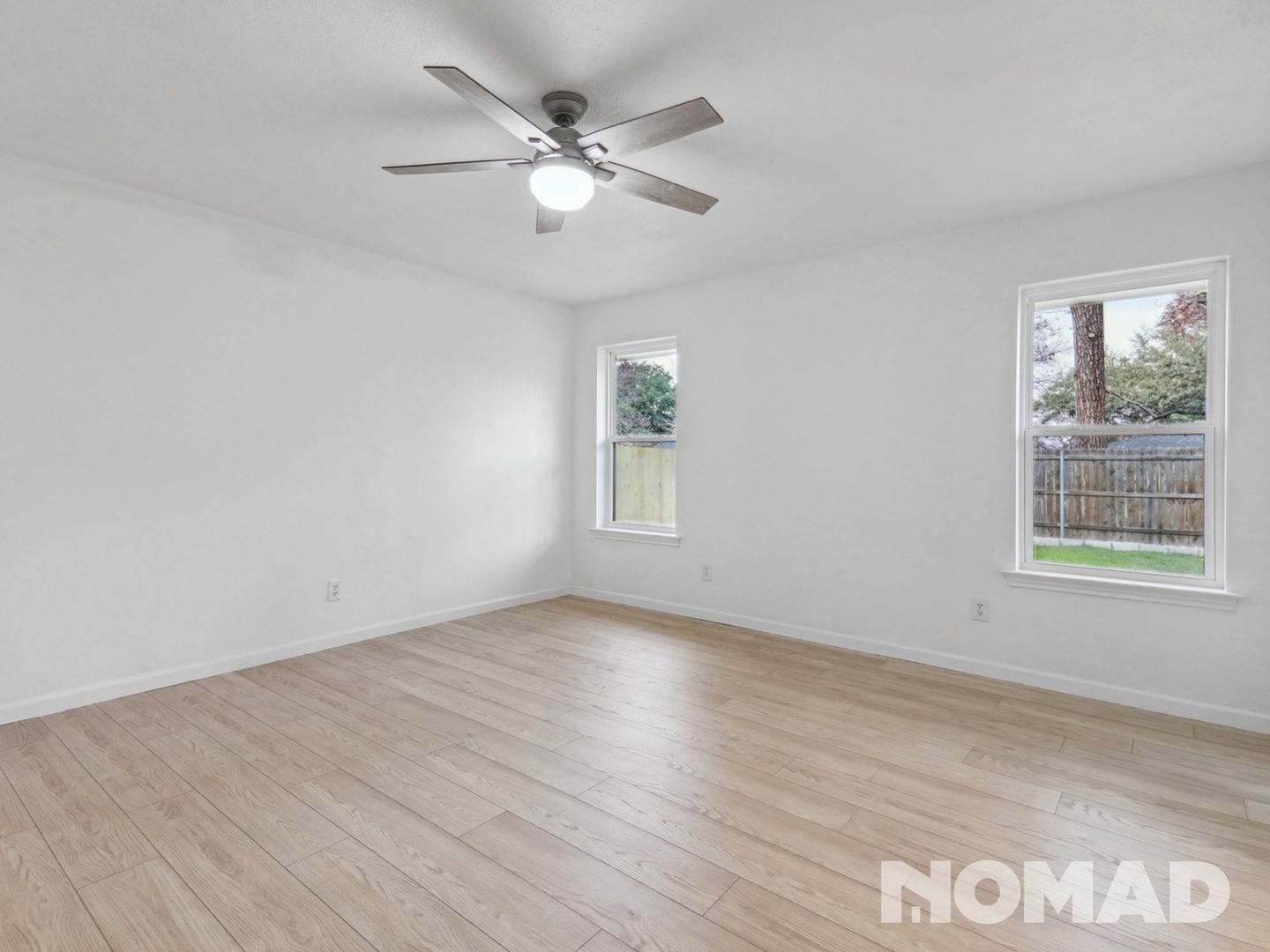 Building Photo - 2138 Pecos Dr