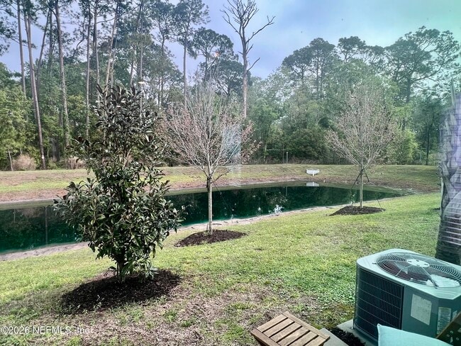 Building Photo - 656 Celtic dr