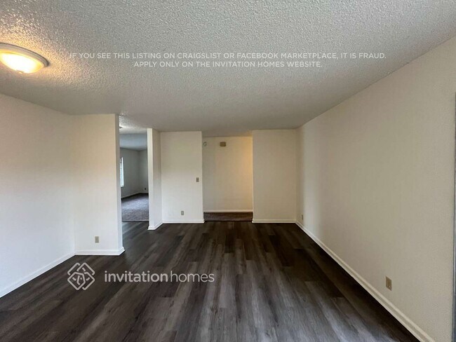 Building Photo - 7905 Wintergreen Dr