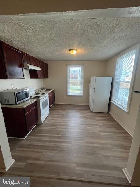 Primary Photo - 202 S Samuel St