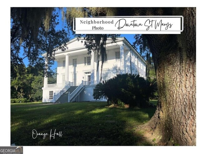 Building Photo - 505 Osborne St