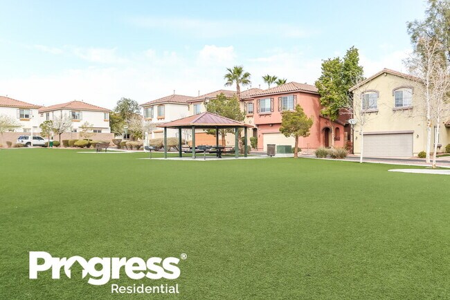 Building Photo - 8913 Trickling Springs Ct