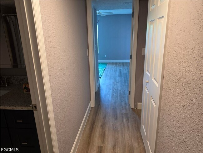 Building Photo - 16251 Dublin Cir