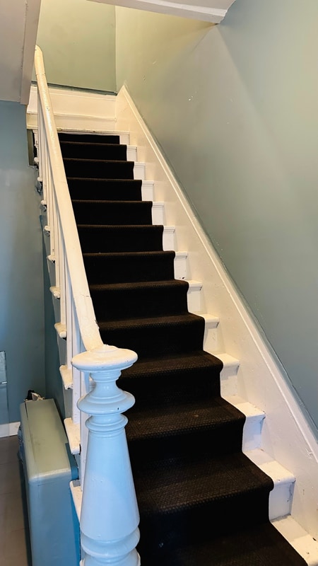 Building Photo - 19 Lafayette Ave