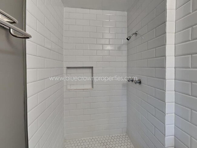 Building Photo - 12043 High Meadow Dr