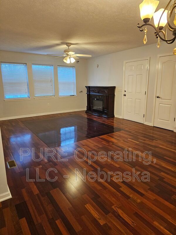 Building Photo - 1415 N 20th St