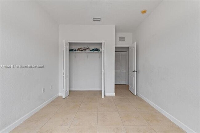 Building Photo - 8394 NW 113th Path