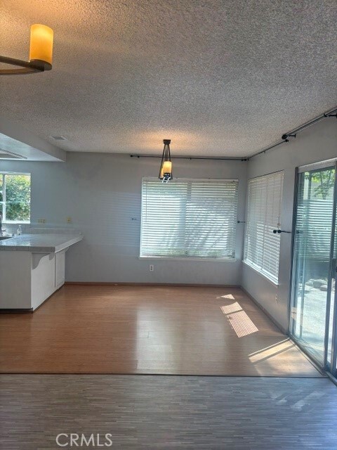Building Photo - 7434 Spinel Ave