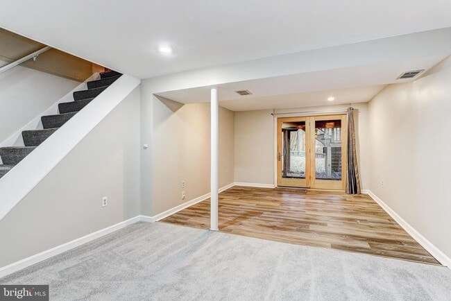 Building Photo - 119 Bosley Ave