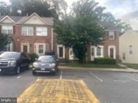 Building Photo - 836 Faraway Ct