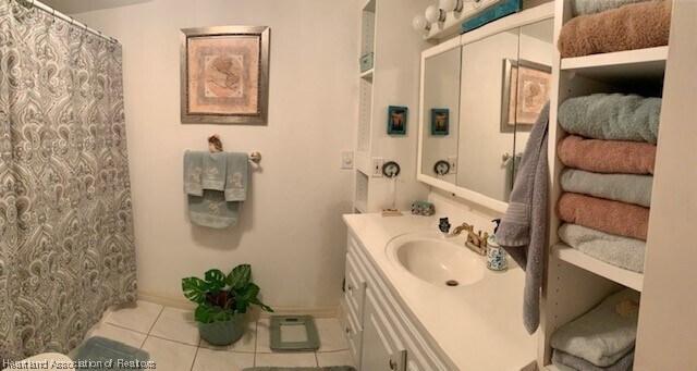 Building Photo - 230 Wild Turkey Point