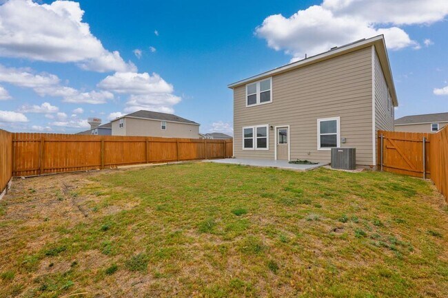 Building Photo - 200 Gemsbok Rd