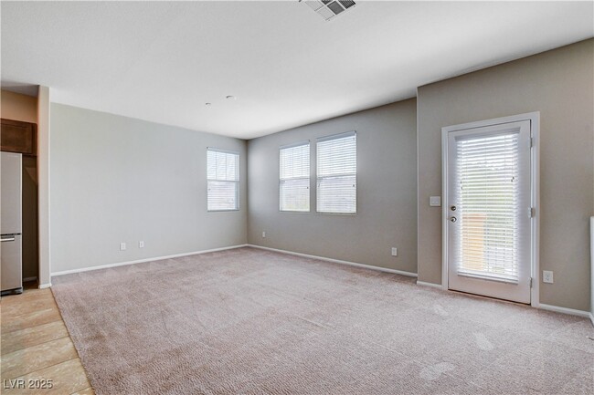 Building Photo - 1195 Paradise Basin Ct