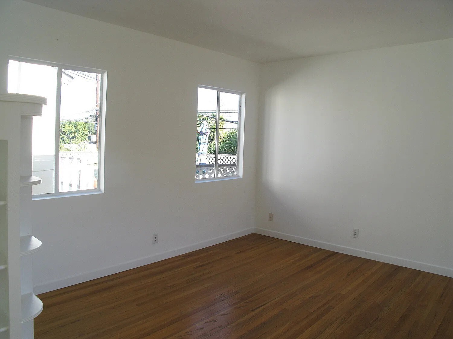 Building Photo - 1646 Preuss Rd