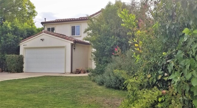 Building Photo - Amazing 2-Story 4 Bdr 3 Bath Family Home i...