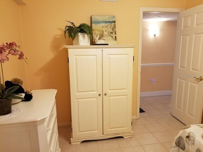 Building Photo - 13650 Gulf Blvd