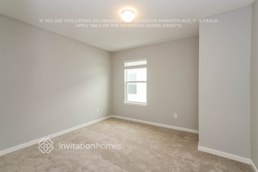 Building Photo - 3534 Hornbeam Rd