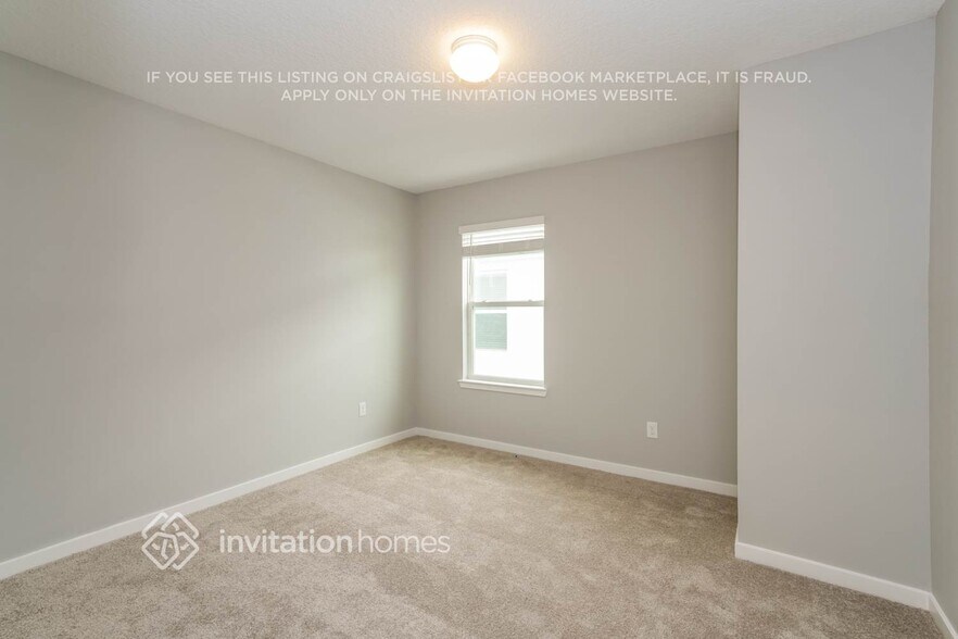 Building Photo - 4095 Obsidian Dr