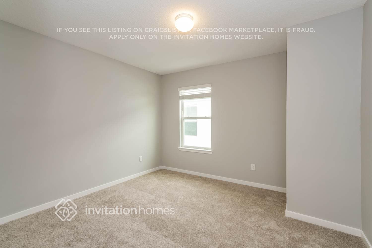 Building Photo - 3650 Hornbeam Rd