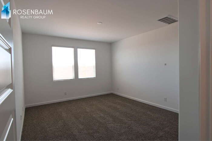 Building Photo - 38095 W Cannataro Ln