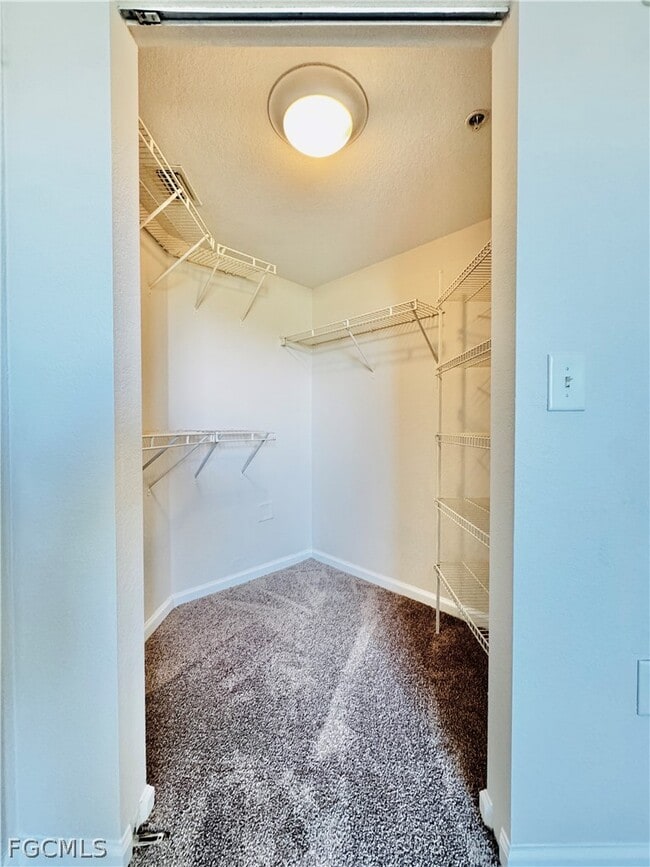 Building Photo - 4127 Residence Drive