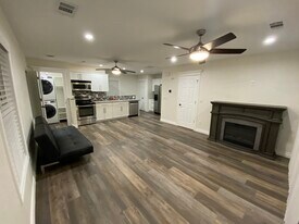 Building Photo - 10684 Belle Creek Blvd