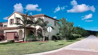 Building Photo - 7846 Patriot St