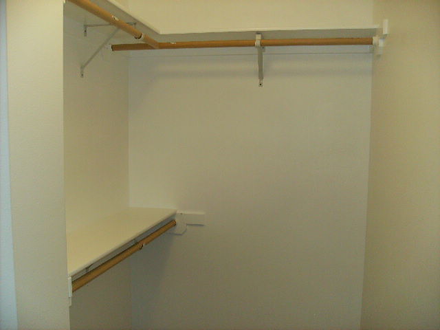 Building Photo - 103 E Mizzou Ct