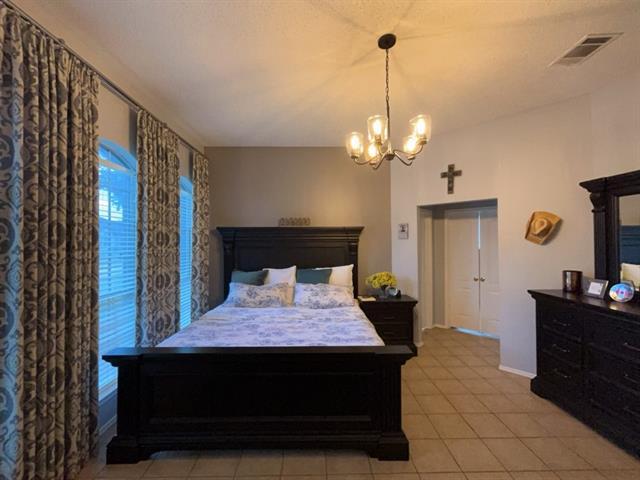 Building Photo - 2818 Pecan Meadow Dr