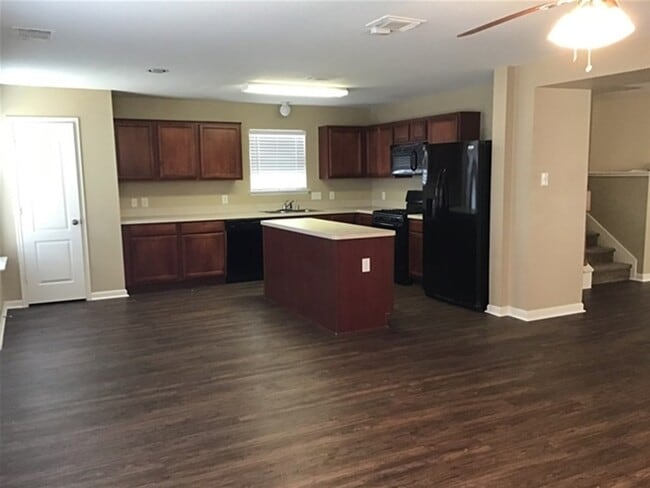 Building Photo - 11322 Flying Geese Ln