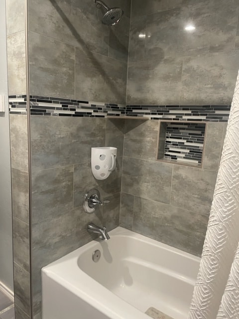 Building Photo - 10020 Losa Dr