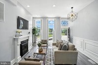 Building Photo - 1628 E Biddle St