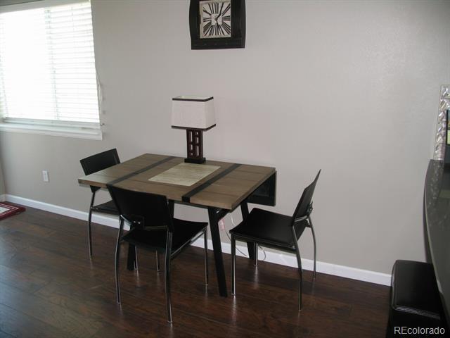 Building Photo - 2181 Sunridge Cir