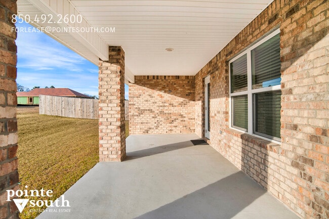 Building Photo - 32062 Lyon Rd