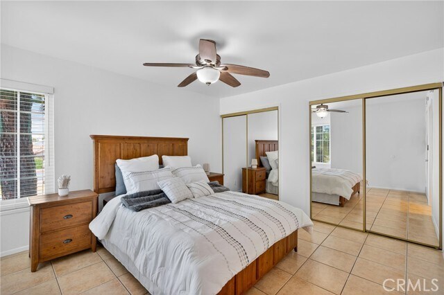 Building Photo - 9714 Sepulveda Blvd