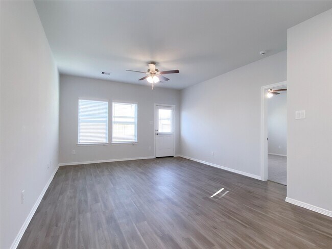 Building Photo - 23338 Spring Genesis Ln