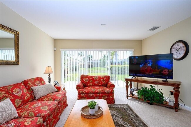 Building Photo - 28128 Goby Trail
