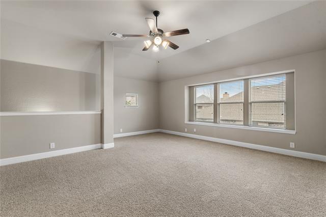 Building Photo - 731 Buffalo Springs Dr