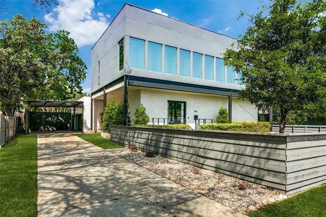 Building Photo - 3983 Cortez Dr