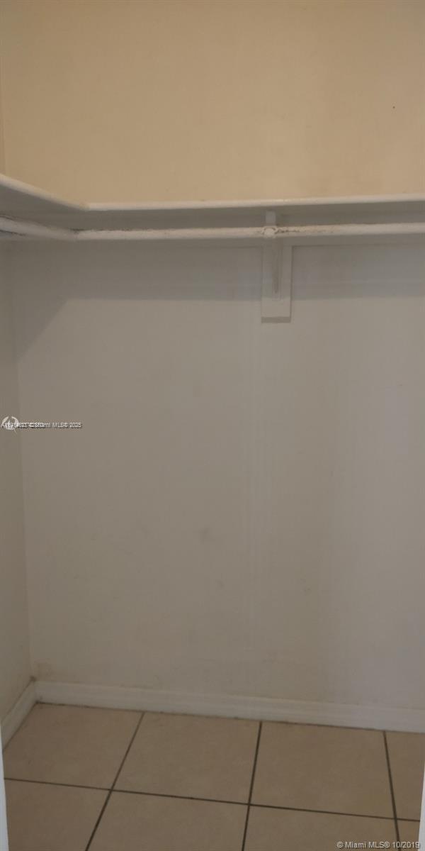 Building Photo - 801 NW 47th Ave