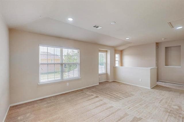 Building Photo - 4221 Furrow Dr