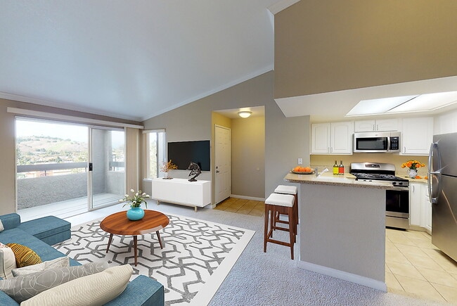 Building Photo - Emerald Pointe