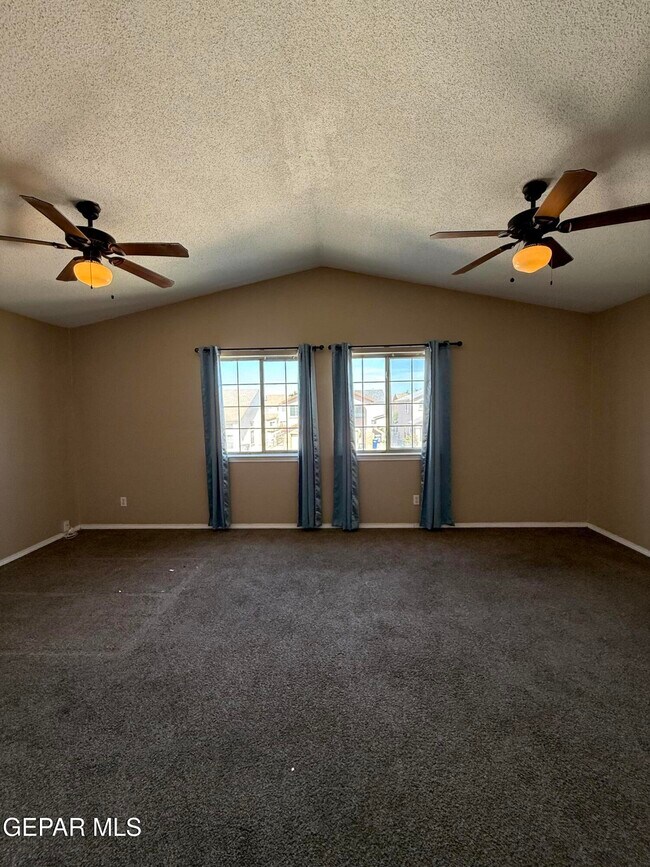 Building Photo - 3644 Tierra Bahia Dr