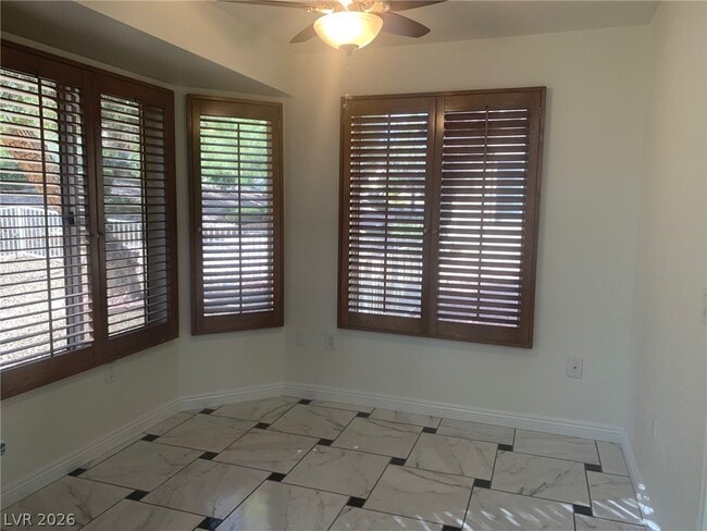 Building Photo - 9113 Grayling Dr