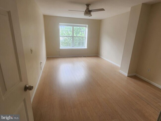 Building Photo - 1510 Carol Ct