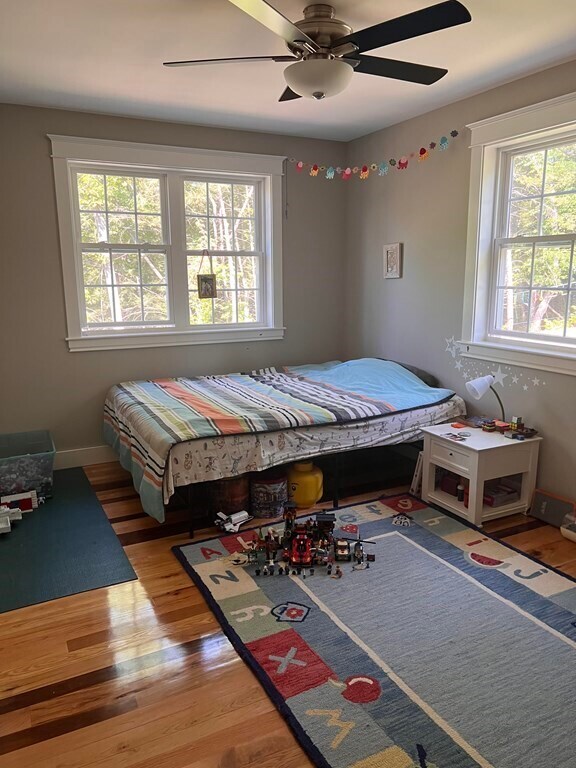 Building Photo - 543 Williamsburg Rd