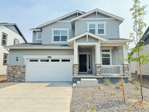 Building Photo - 4322 Fellows Dr