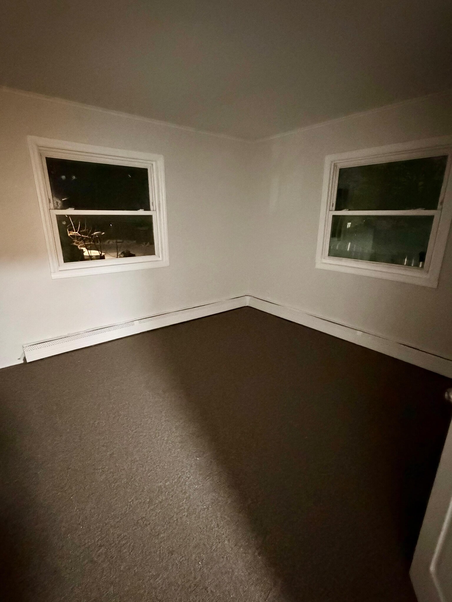 Building Photo - 958 Taylor Ave