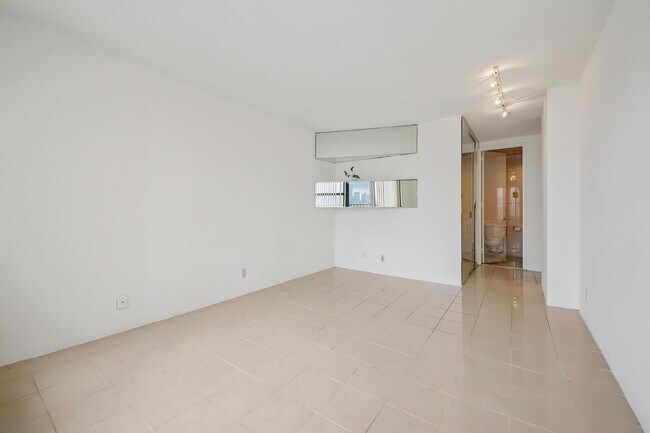 Building Photo - 7000 JFK Blvd E